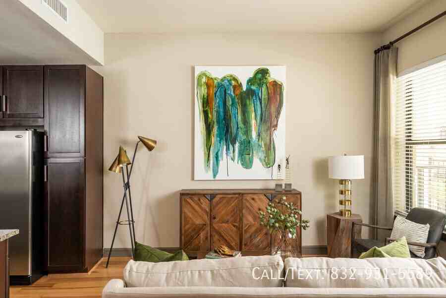 100 Westcott St #MH1 - Photo 4 of 12