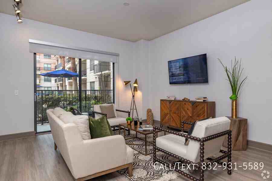 100 Westcott St #MH1 - Photo 5 of 12