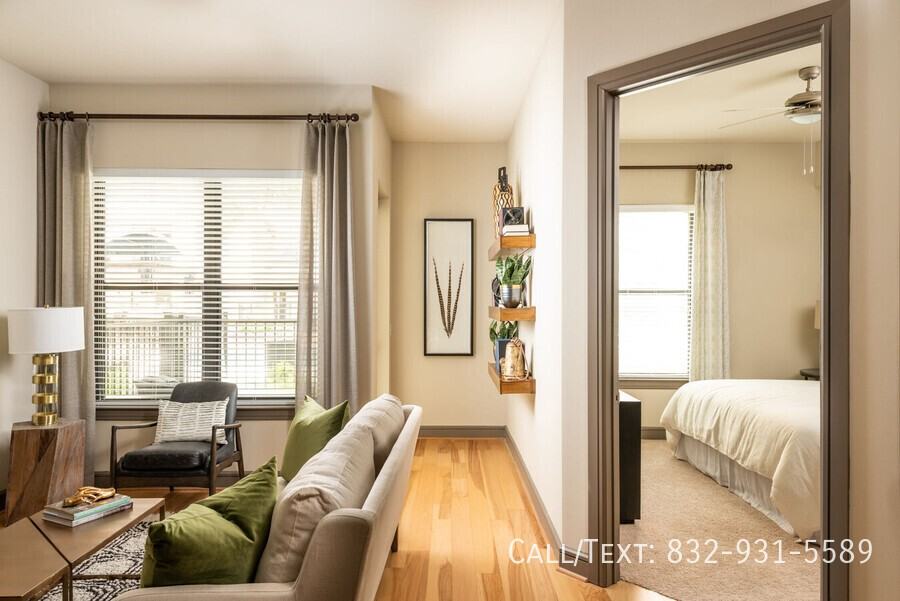 100 Westcott St #MH1 - Photo 6 of 12