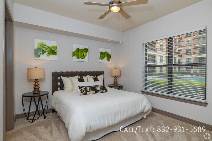 100 Westcott St #MH1 - Photo 7 of 12