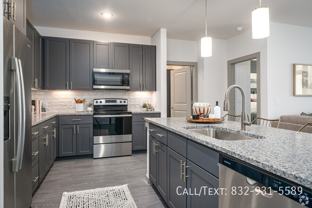 9424 Feldman St #CFS1 - Photo 1 of 1