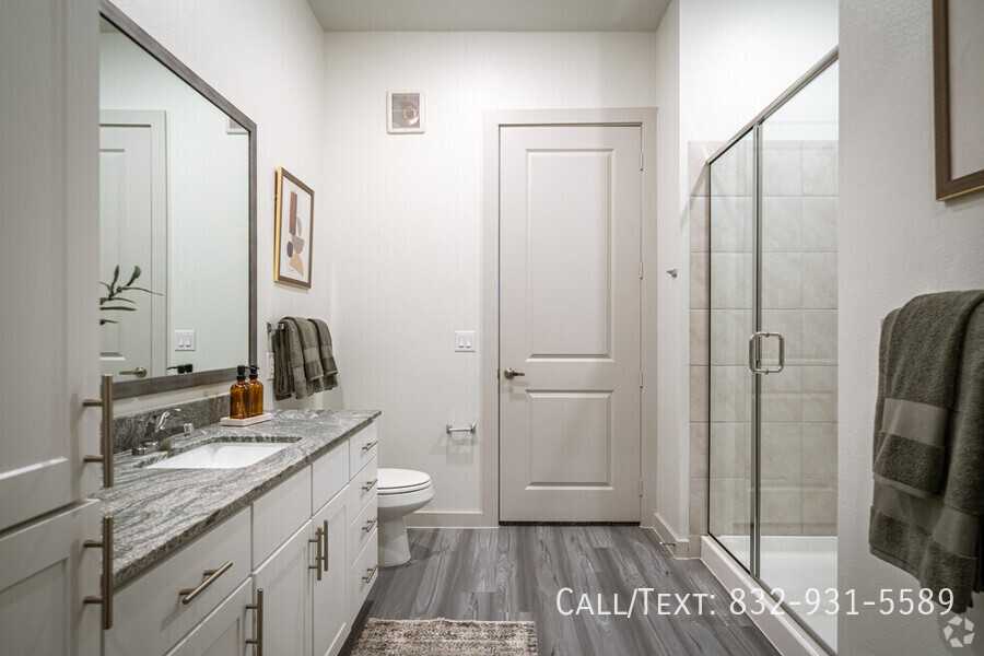 9424 Feldman St #CFS1 - Photo 5 of 10