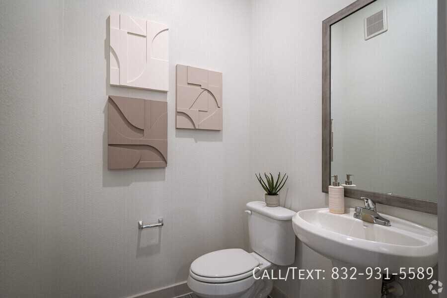 9424 Feldman St #CFS1 - Photo 6 of 10