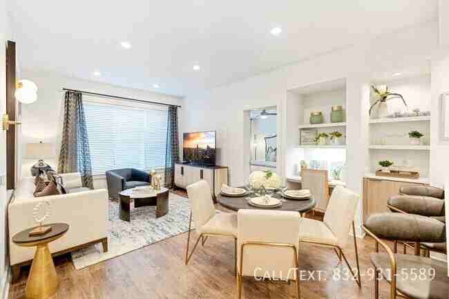 1398 Dunlavy St #HPW1 - Photo 5 of 10