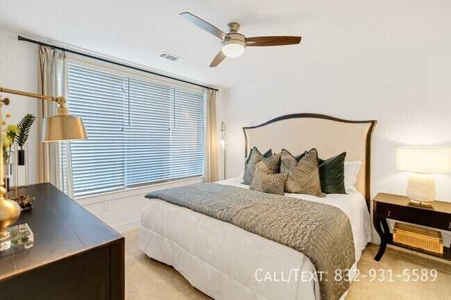 1398 Dunlavy St #HPW1 - Photo 7 of 10