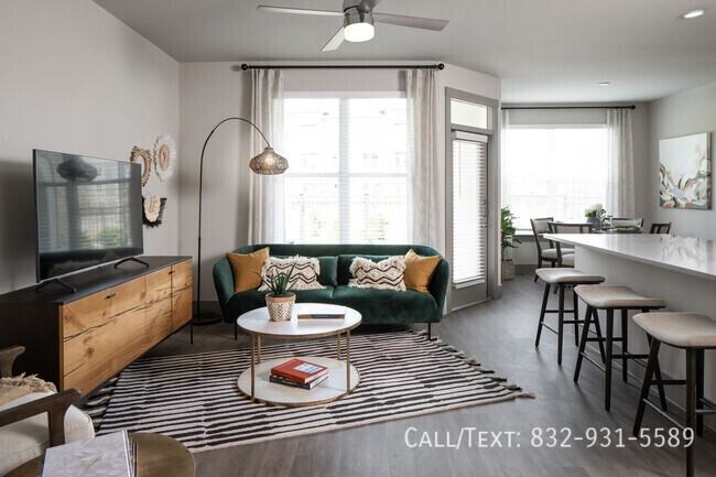 Vintage Preserve Pkwy #BVP2 - Photo 3 of 11