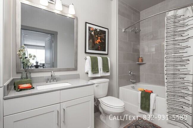 Vintage Preserve Pkwy #BVP2 - Photo 6 of 11