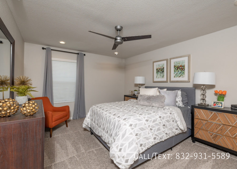 13428 Creekway Dr #EC1 - Photo 6 of 12