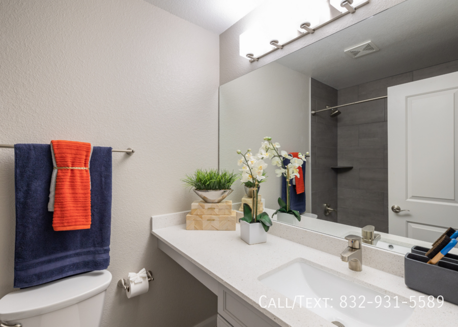 13428 Creekway Dr #EC1 - Photo 7 of 12