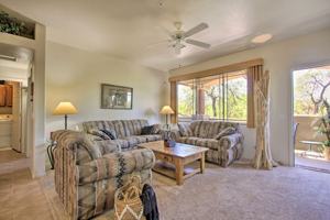 featured image of 11500 E Cochise Dr