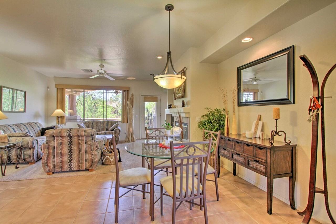 11500 East Cochise Drive - Photo 3 of 43