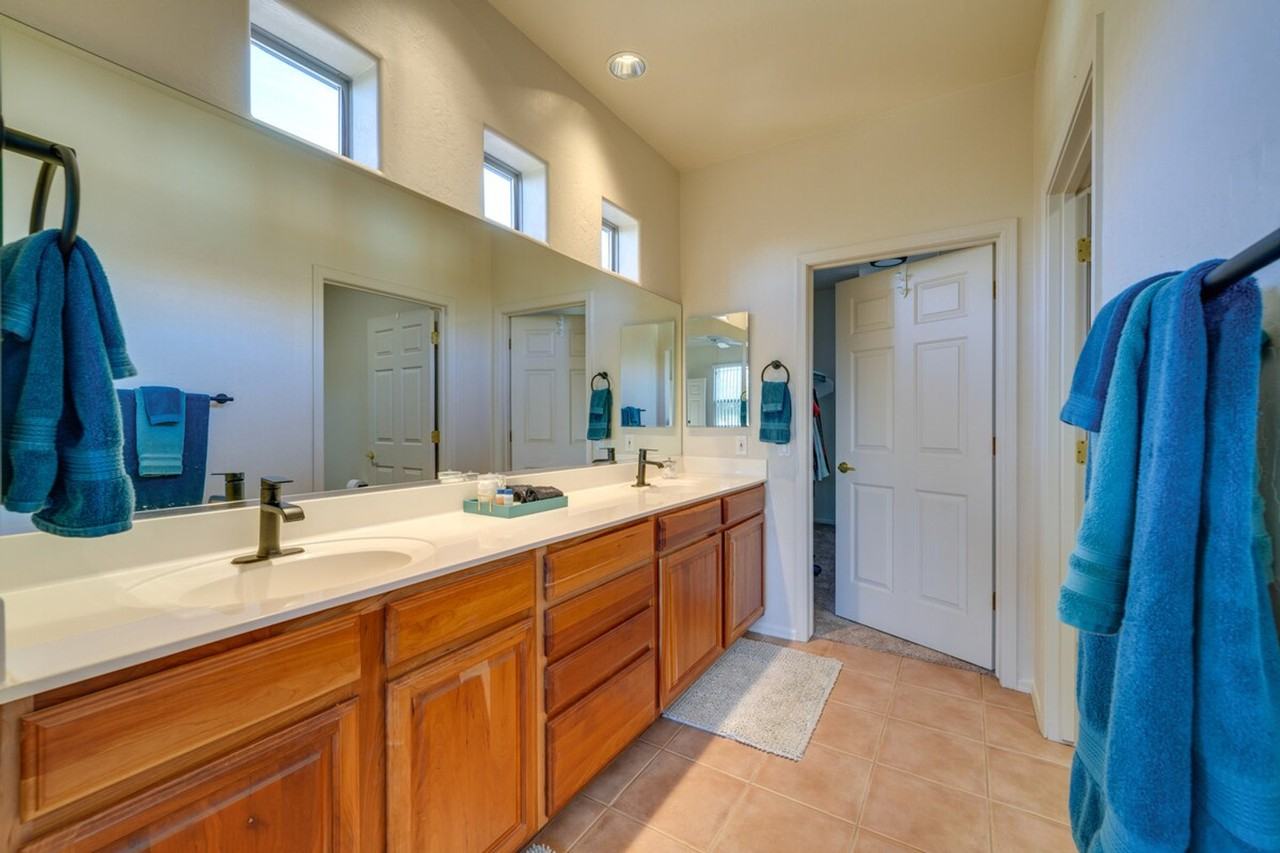 11500 East Cochise Drive - Photo 4 of 43