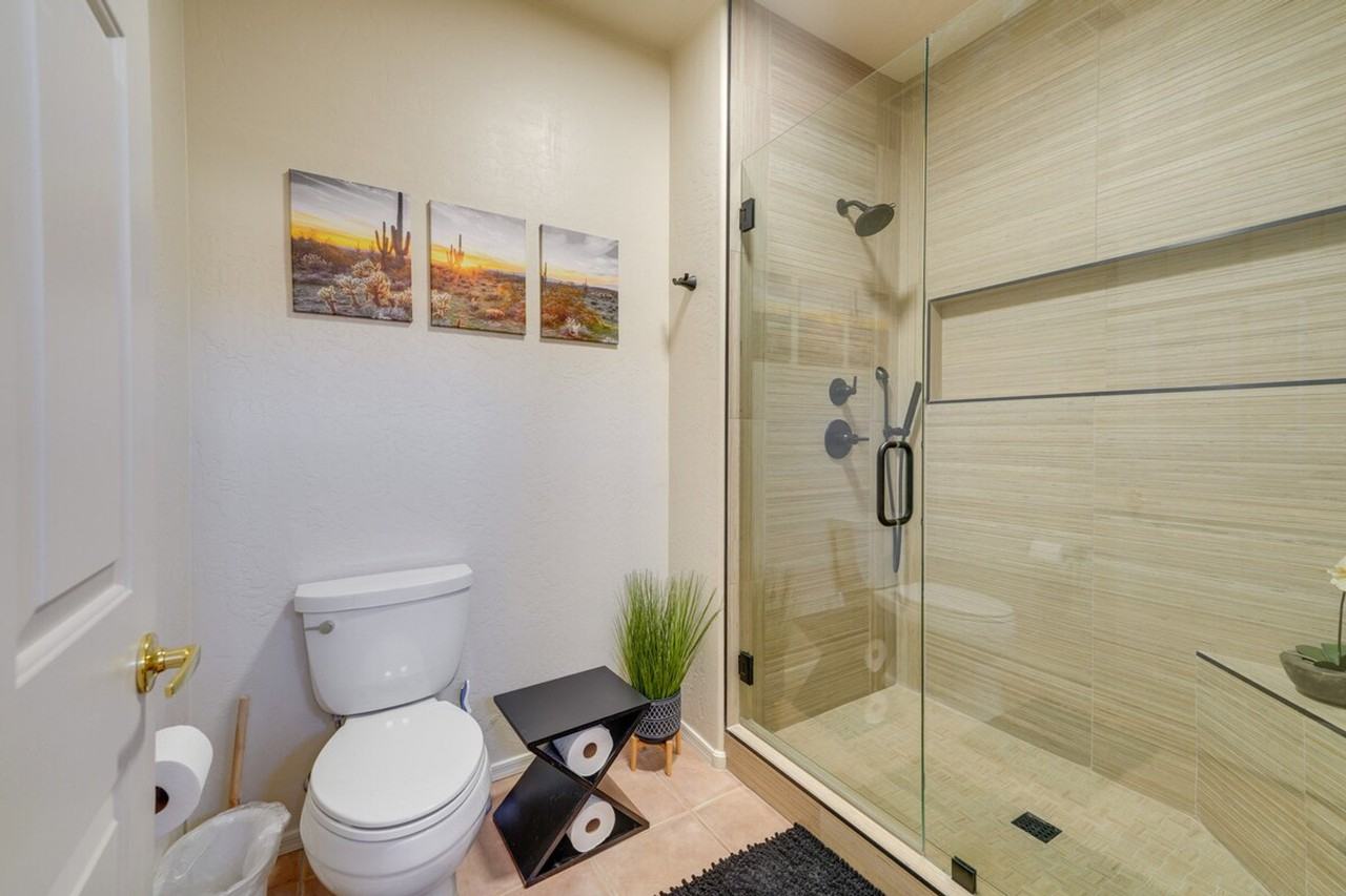 11500 East Cochise Drive - Photo 5 of 43