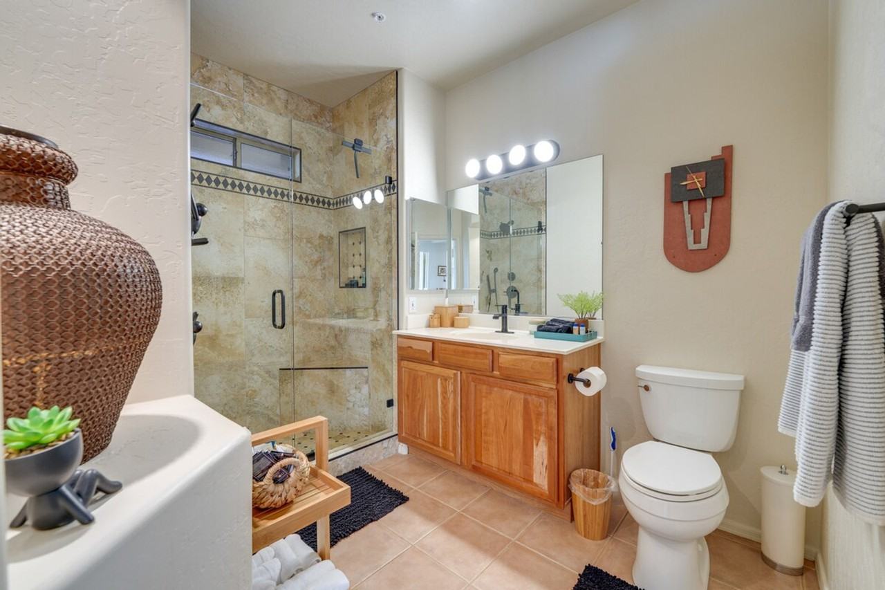 11500 East Cochise Drive - Photo 6 of 43