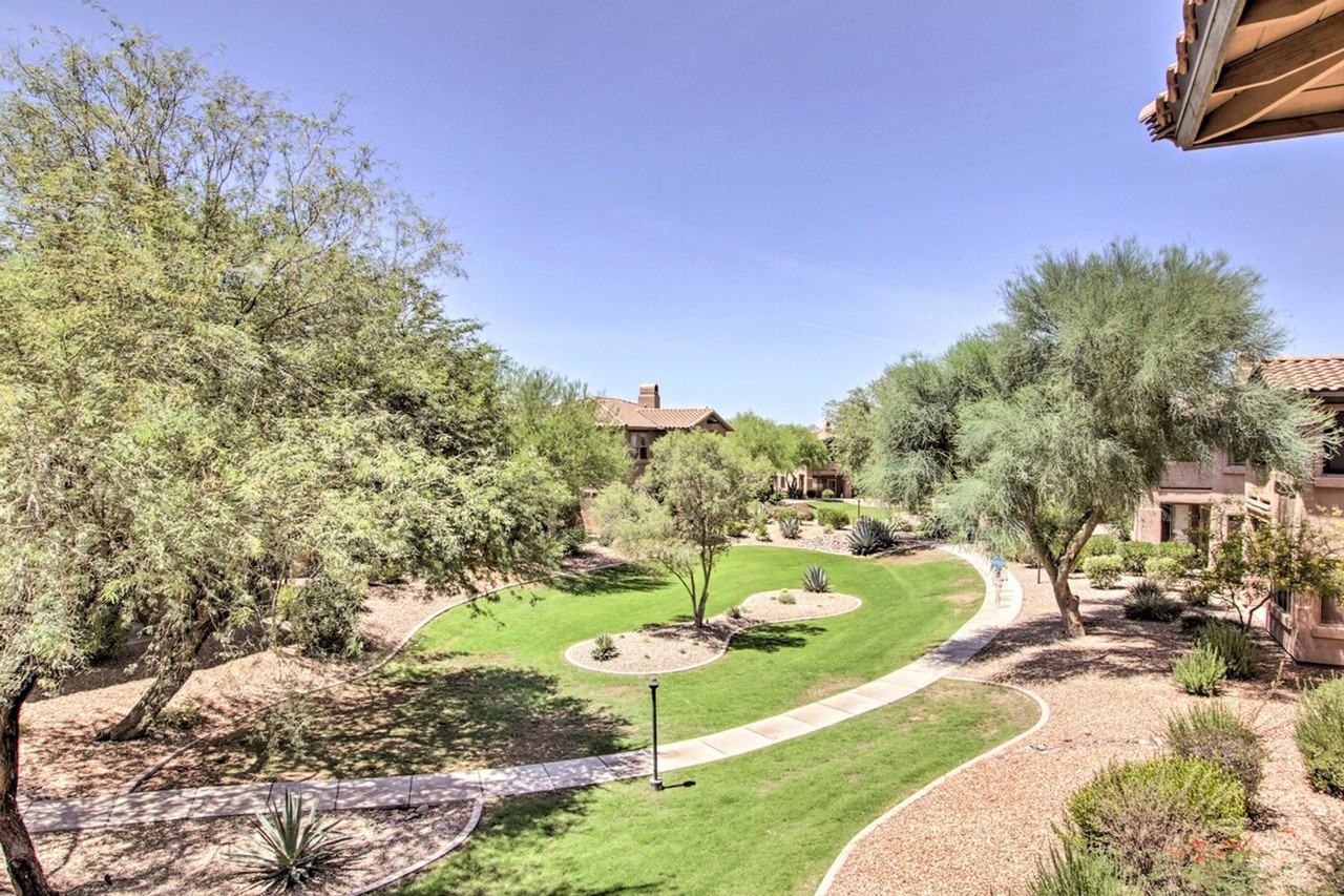 11500 East Cochise Drive - Photo 7 of 43