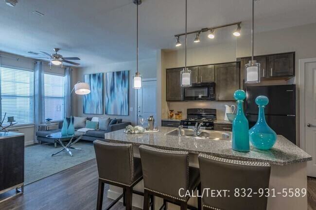 4071 Schurmier Rd #SLC1