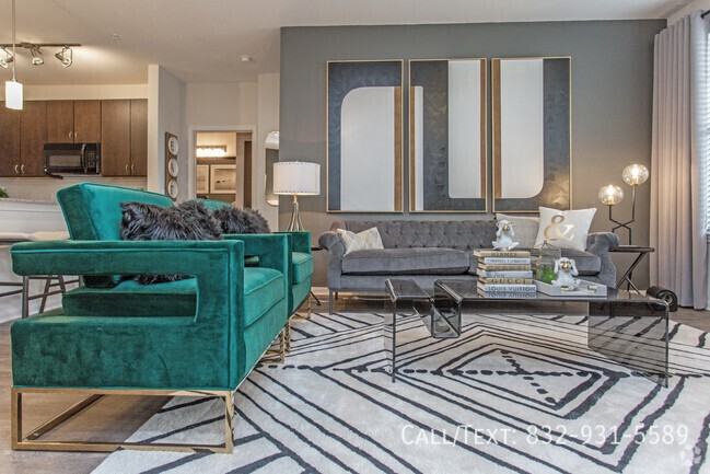 Auburn Knoll Ave #HLH - Photo 6 of 13