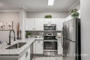 1000 Eldridge Pkwy #WE1 - Photo 1 of 1