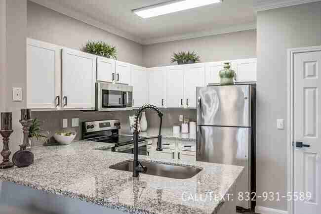 1000 Eldridge Pkwy #WE1 - Photo 2 of 15