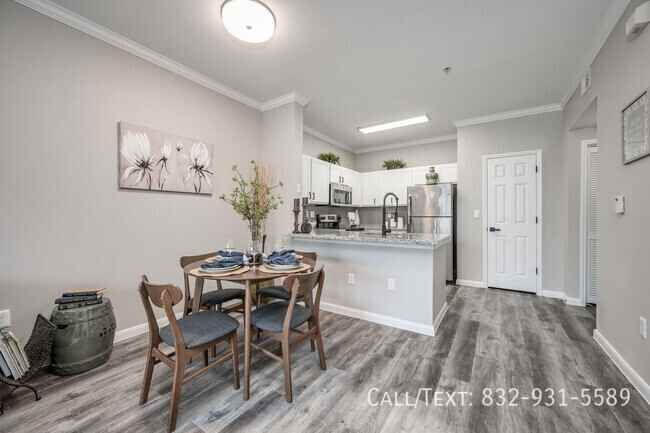 1000 Eldridge Pkwy #WE1 - Photo 4 of 15