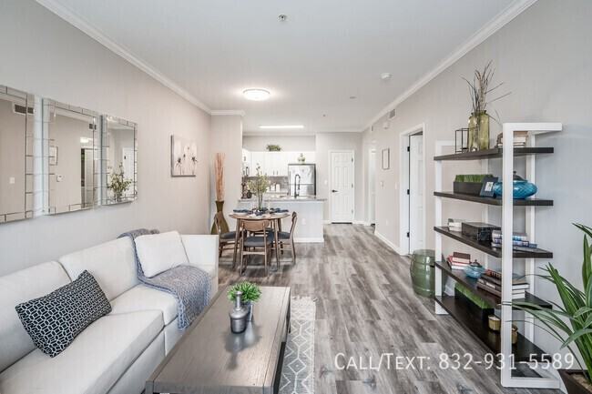 1000 Eldridge Pkwy #WE1 - Photo 7 of 15