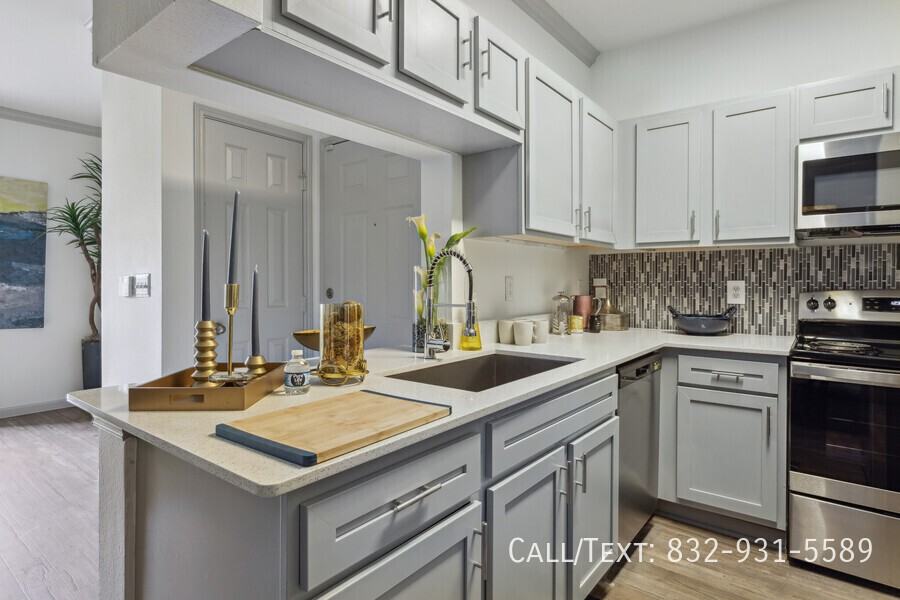 11401 Grant Rd #LC1 - Photo 2 of 13