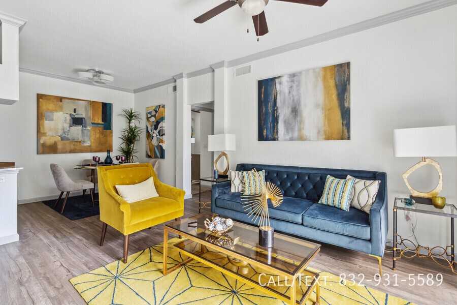 11401 Grant Rd #LC1 - Photo 4 of 13