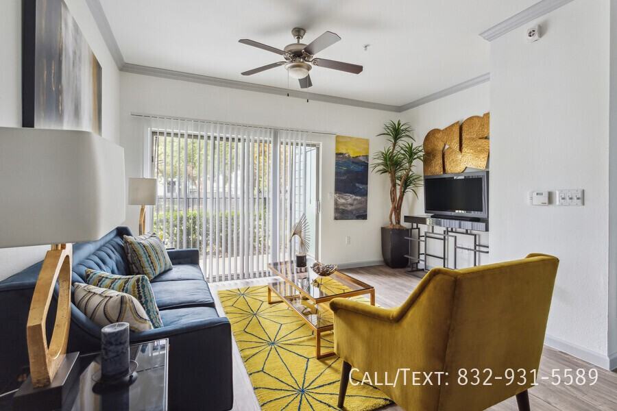 11401 Grant Rd #LC1 - Photo 6 of 13