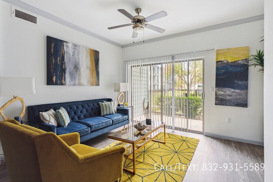 11401 Grant Rd #LC1 - Photo 7 of 13