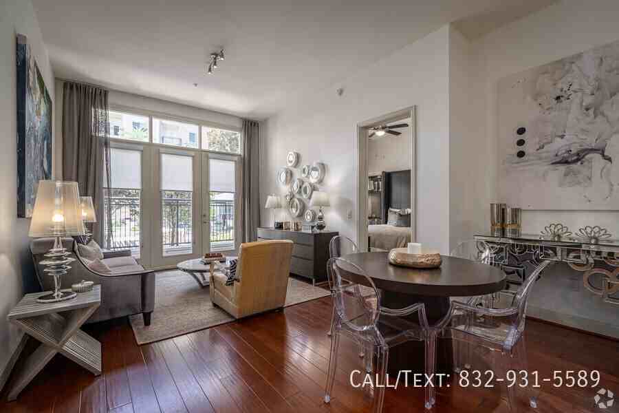 3099 Yorktown St #WWP1 - Photo 4 of 10