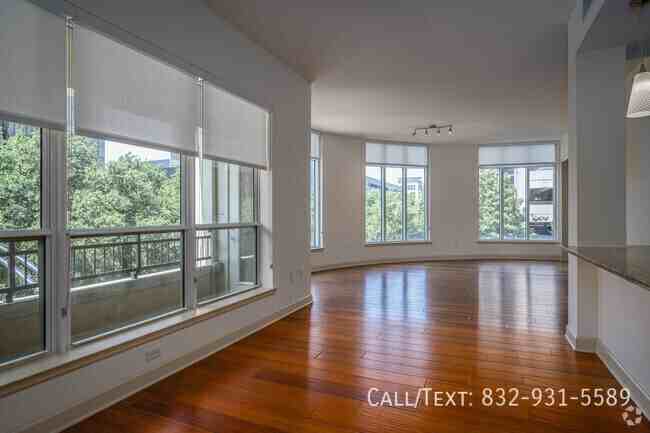 3099 Yorktown St #WWP1 - Photo 6 of 10