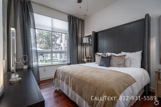 3099 Yorktown St #WWP1 - Photo 7 of 10