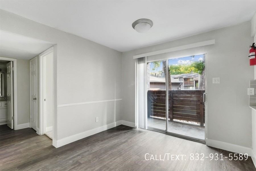 17989 Gulf Pines Dr #CLG1 - Photo 6 of 12