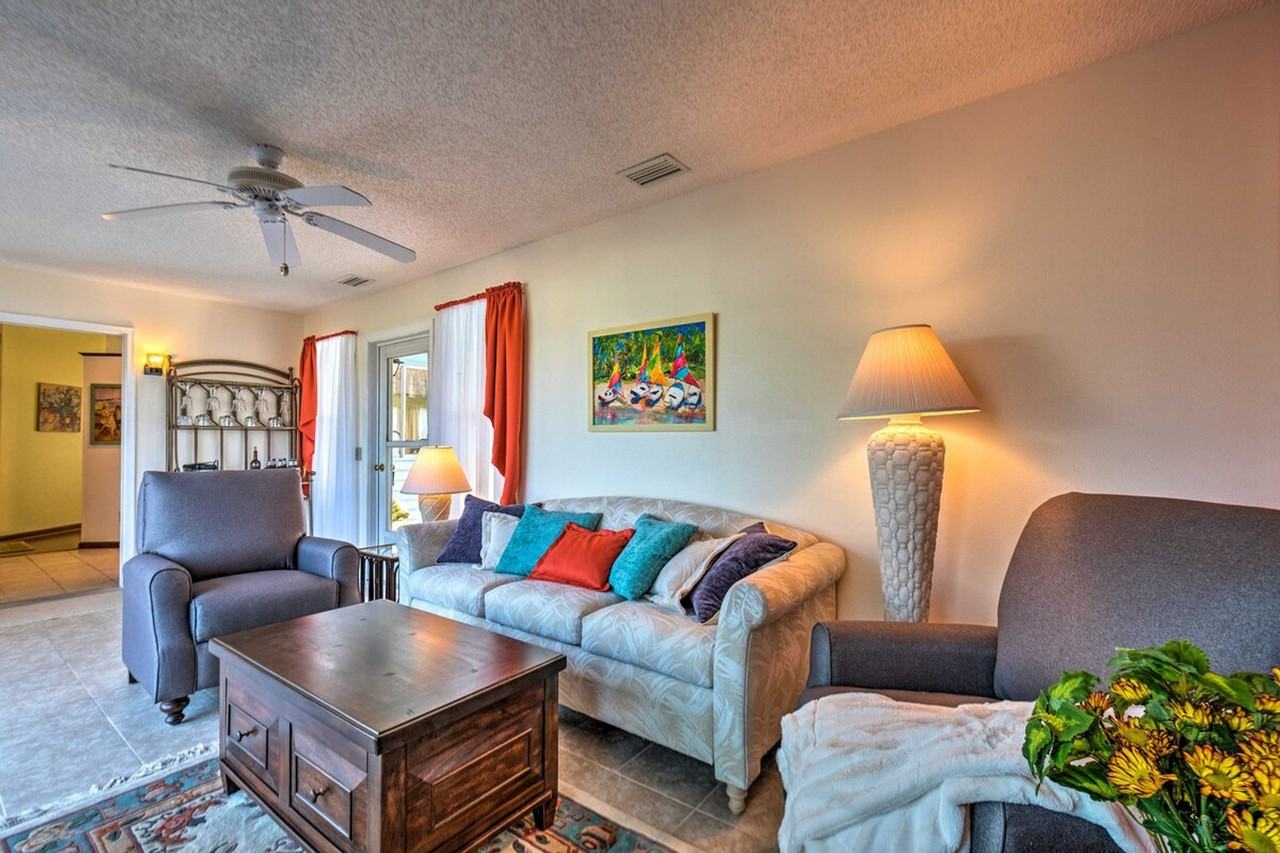 1614 Kiley Ct #1385868P - Photo 2 of 24