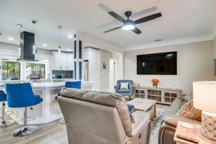 2901 70th St N - Photo 1 of 1