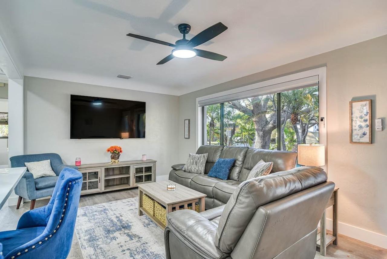 2901 70th St N #1386033P - Photo 4 of 32