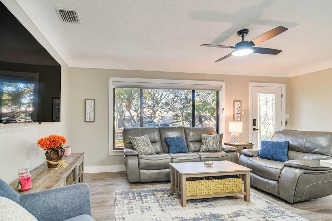 2901 70th St N #1386033P - Photo 5 of 32