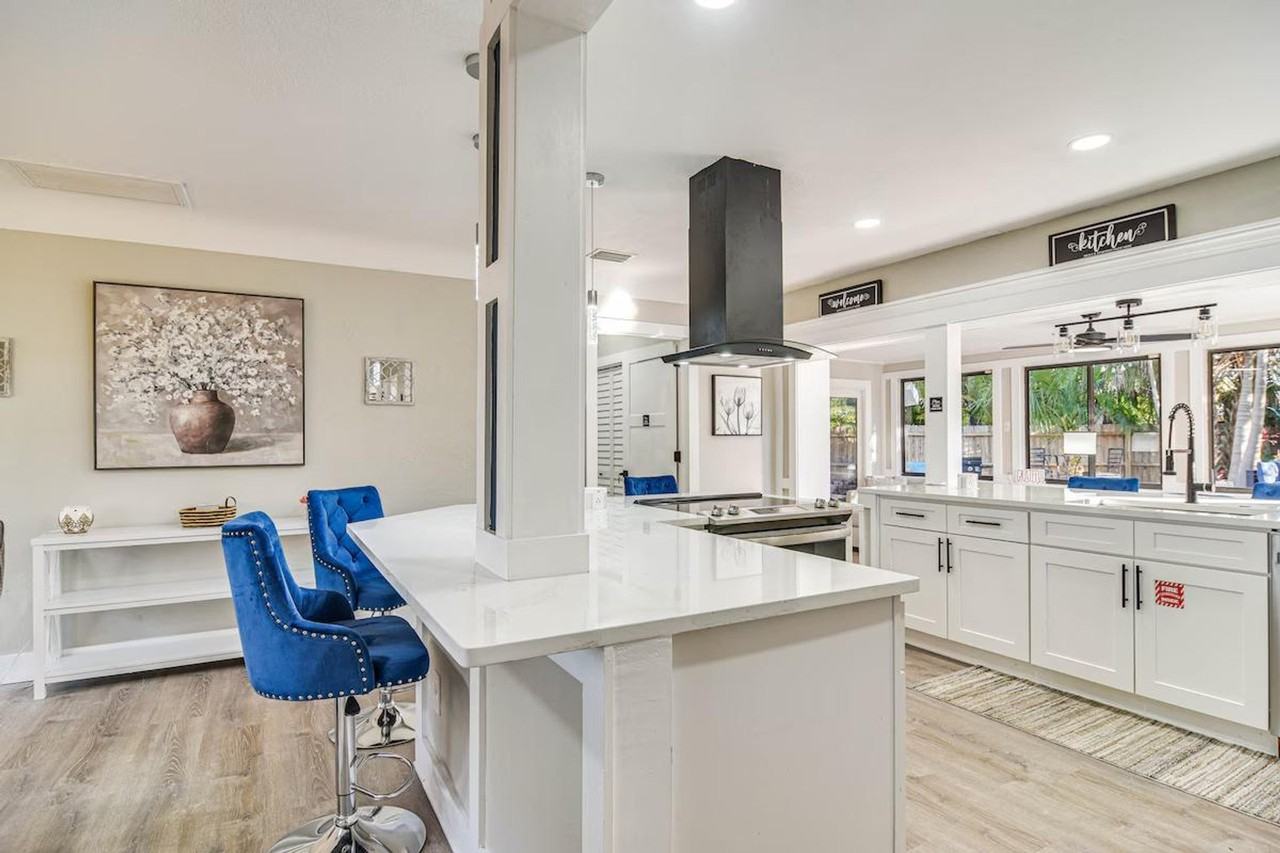 2901 70th St N #1386033P - Photo 7 of 32