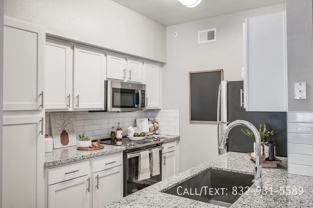 3000 Kingwood Dr #RK2 - Photo 1 of 1