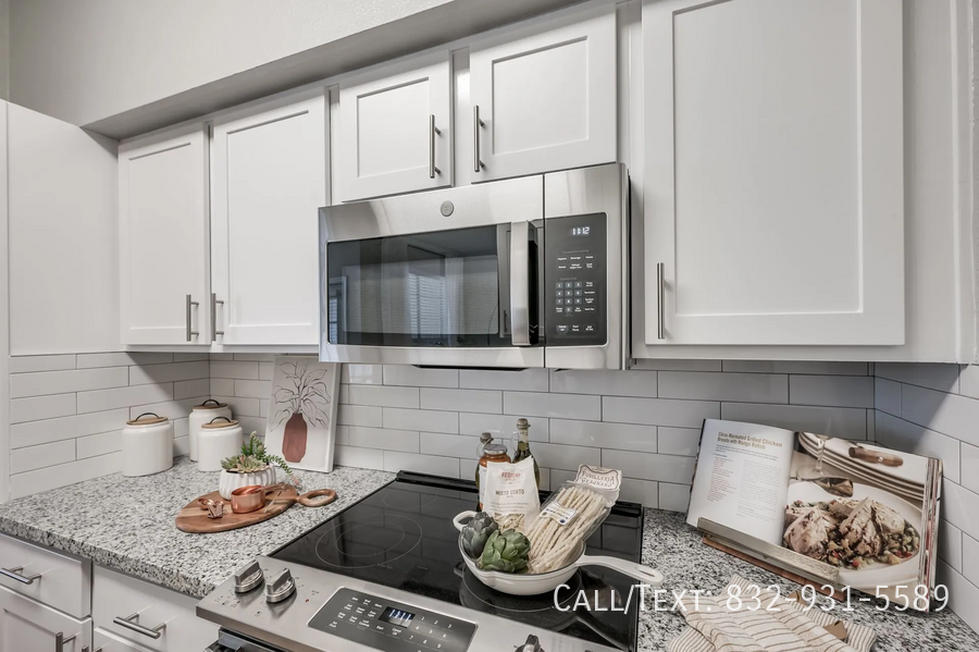 3000 Kingwood Dr #RK2 - Photo 2 of 22