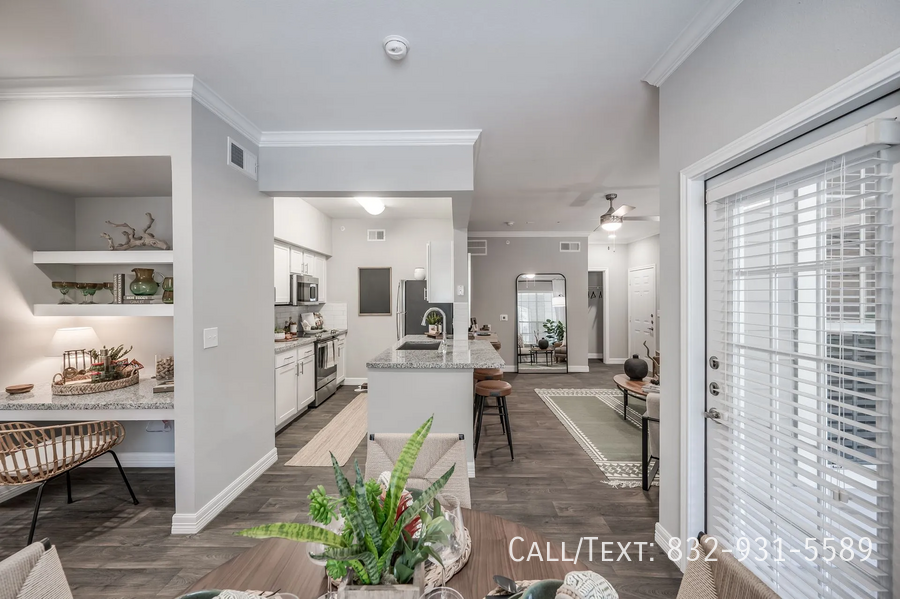 3000 Kingwood Dr #RK2 - Photo 6 of 22