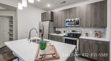 featured image of 9090 Creekside Green Dr #CPR1