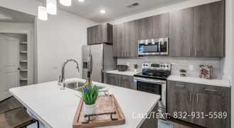 9090 Creekside Green Dr #CPR1 - Photo 1 of 1