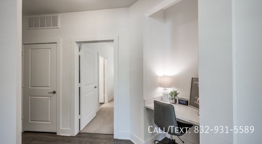 9090 Creekside Green Dr #CPR1 - Photo 4 of 10