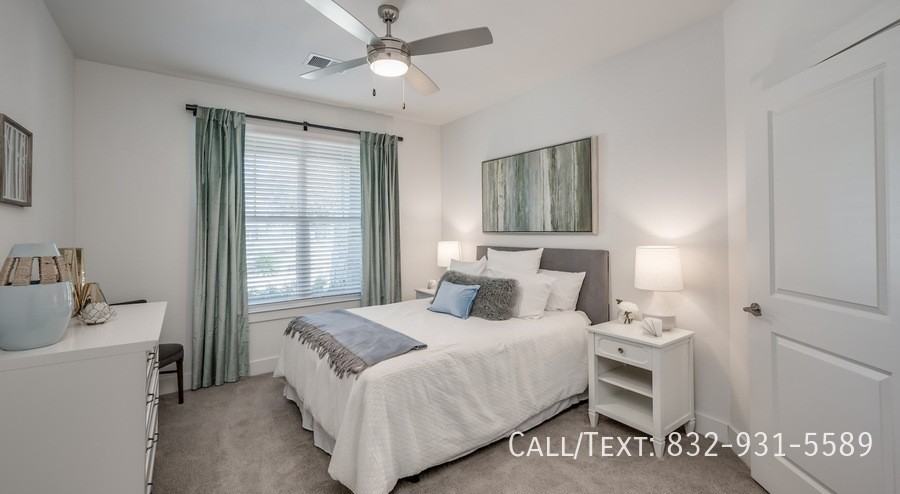 9090 Creekside Green Dr #CPR1 - Photo 5 of 10