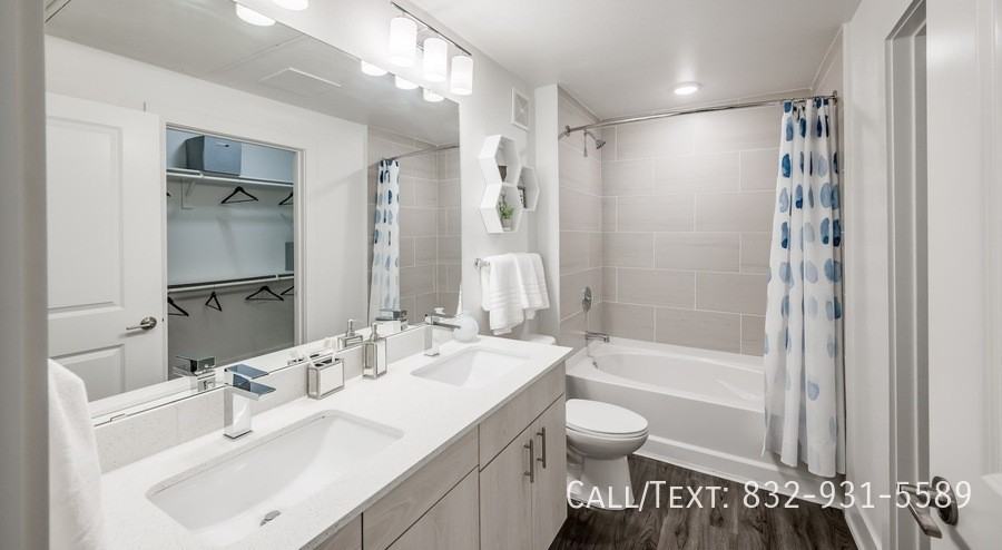 9090 Creekside Green Dr #CPR1 - Photo 6 of 10