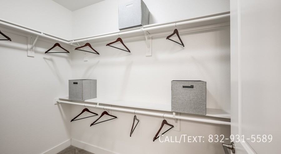 9090 Creekside Green Dr #CPR1 - Photo 7 of 10