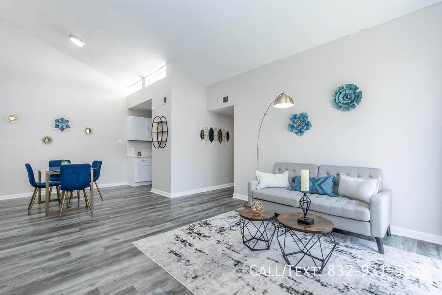 Shady Stream Dr #CYP - Photo 4 of 14