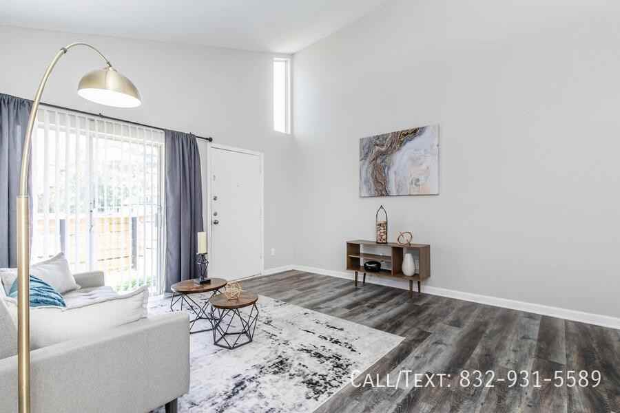 Shady Stream Dr #CYP - Photo 5 of 14