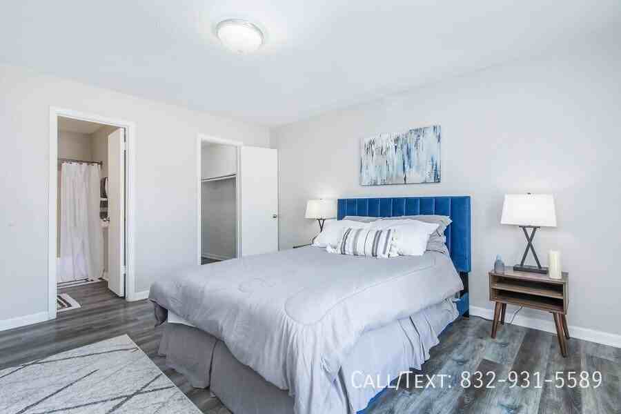 Shady Stream Dr #CYP - Photo 7 of 14